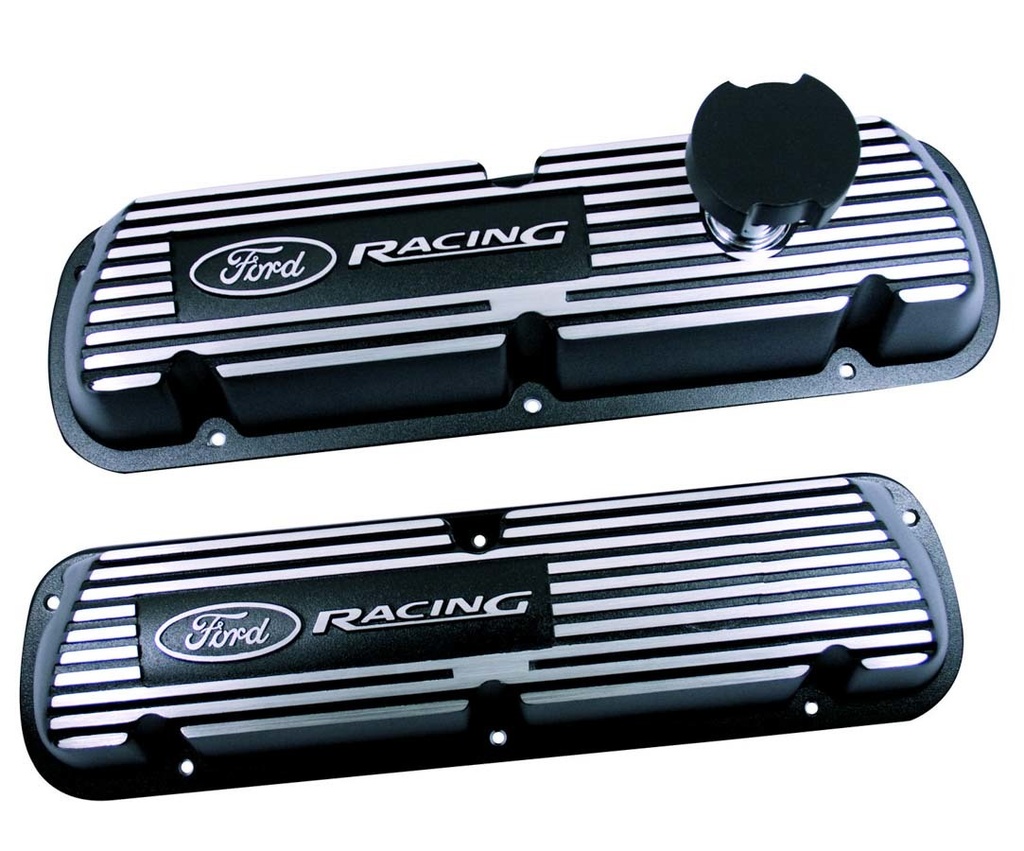 [FRDM6000-J302R] Ford - Valve Cover Kit