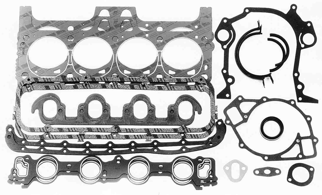 [FRDM6003-A429] Ford - 429/460 Hi-Performance Gasket Kit