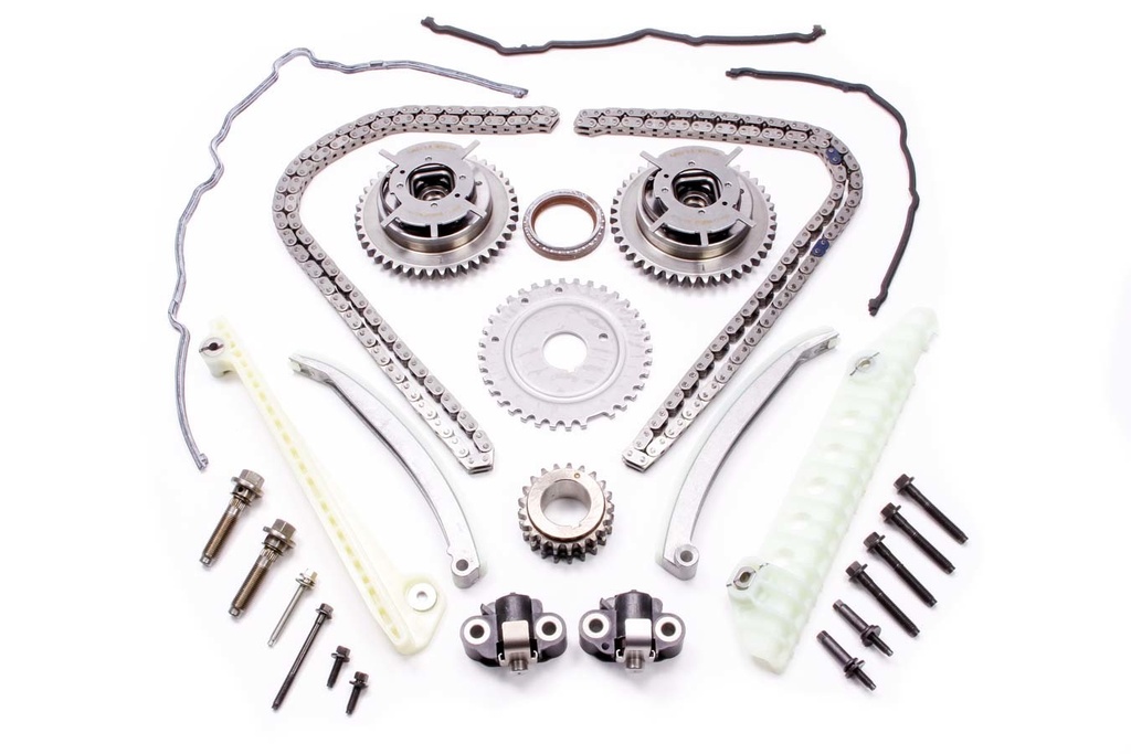 [FRDM6004-463V] Ford - 4.6L 3V Camshaft Drive Kit