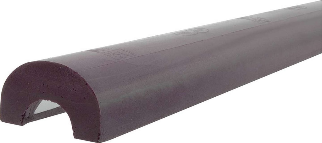Allstar Performance - Roll Bar Padding SFI 1-1/8 to 1-1/2in Black