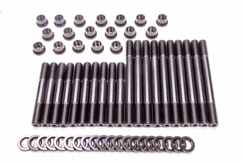 [FRDM6014-BOSS] Ford - Head Stud Kit