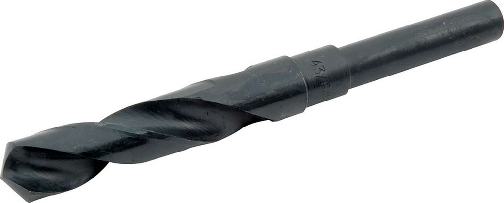 [ALL11045] Allstar Performance - 43/64 Drill Bit For Wheel Stud