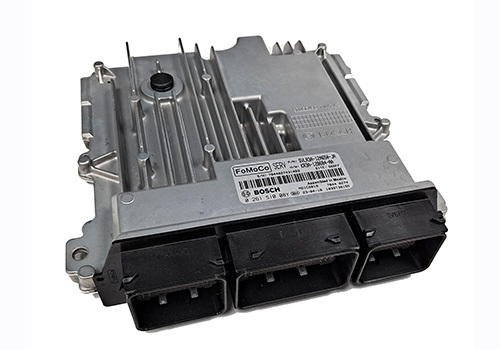 [FRDM6017-M52SC] Ford - Engine Control Pack 5.2L Mustang GT500