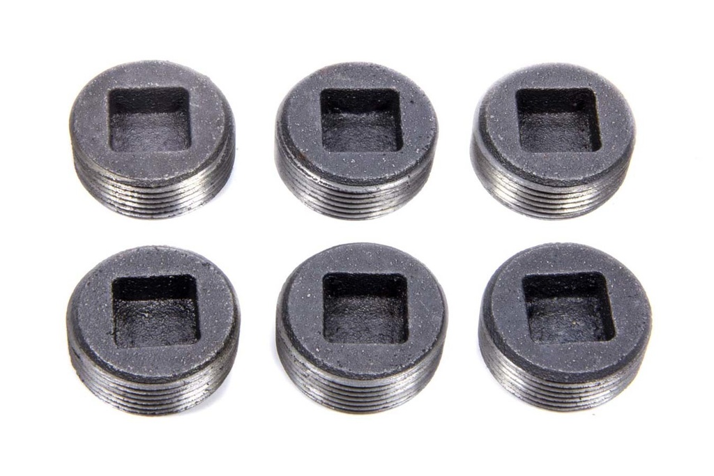 [FRDM6026-B302] Ford - Plug & Dowel Kit