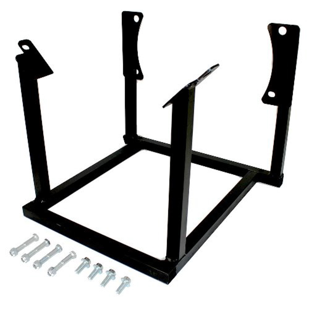 [FRDM6038-M] Ford - Engine Shipping/Storage Stand Modular/Coyote