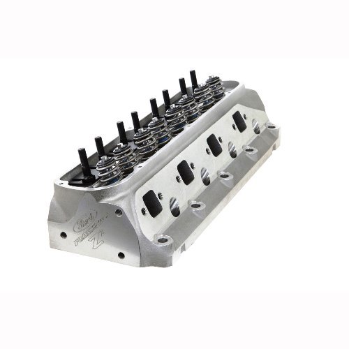 [FRDM6049-Z2] Ford - Cylinder Head Assembled Z2 5.0L/5.8L Windsor