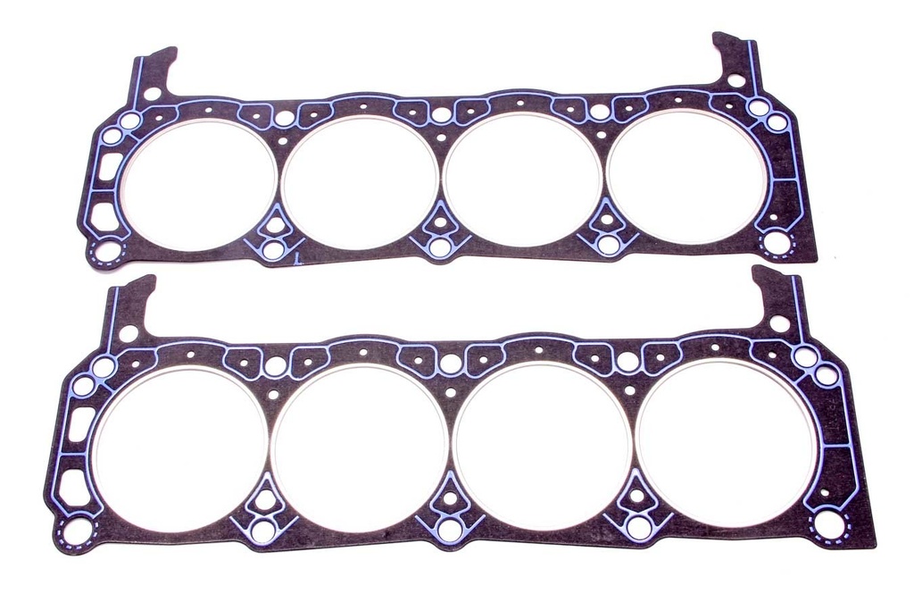 [FRDM6051-A302] Ford - Head Gasket