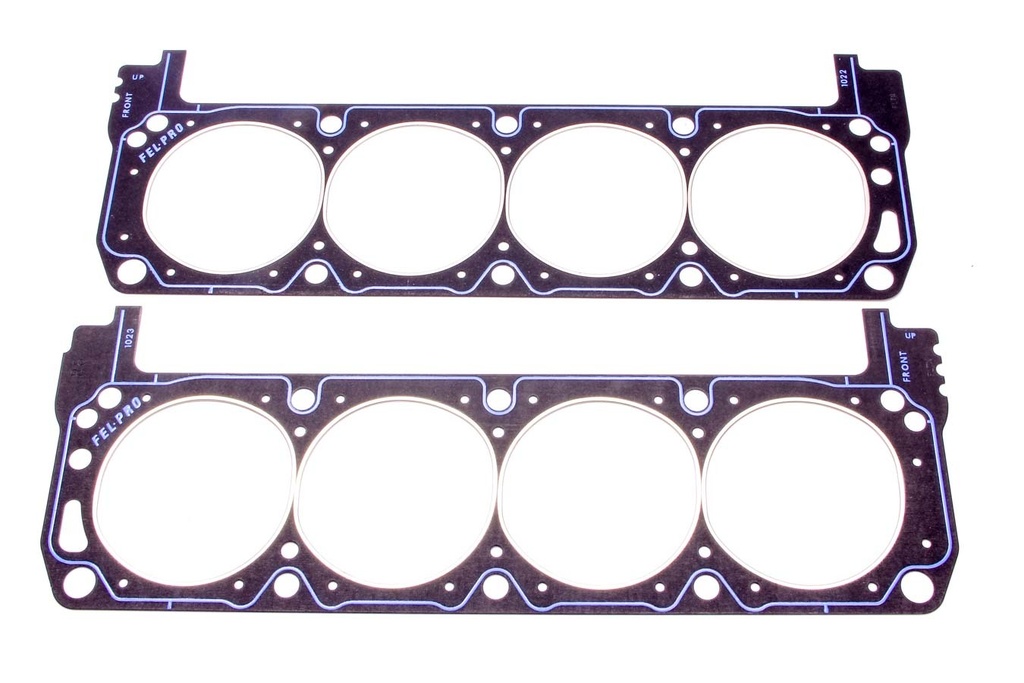 [FRDM6051-B341] Ford - 351 Big Bore Head Gasket (Pair)