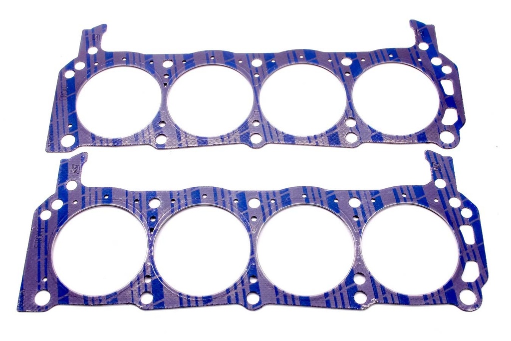 [FRDM6051-C51] Ford - Head Gaskets (Pair) SBF 302/351W