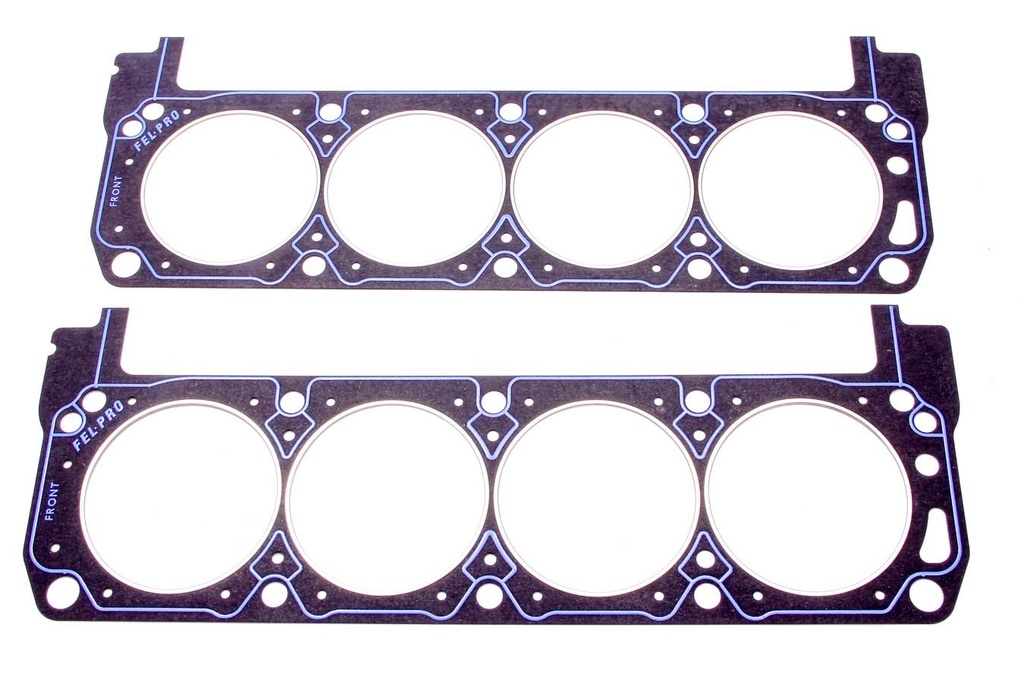 [FRDM6051-CP331] Ford - Head Gasket Set SBF 302/351