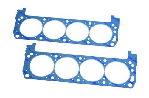 [FRDM6051-R351] Ford - Head Gasket Set (pair) 3021/351W
