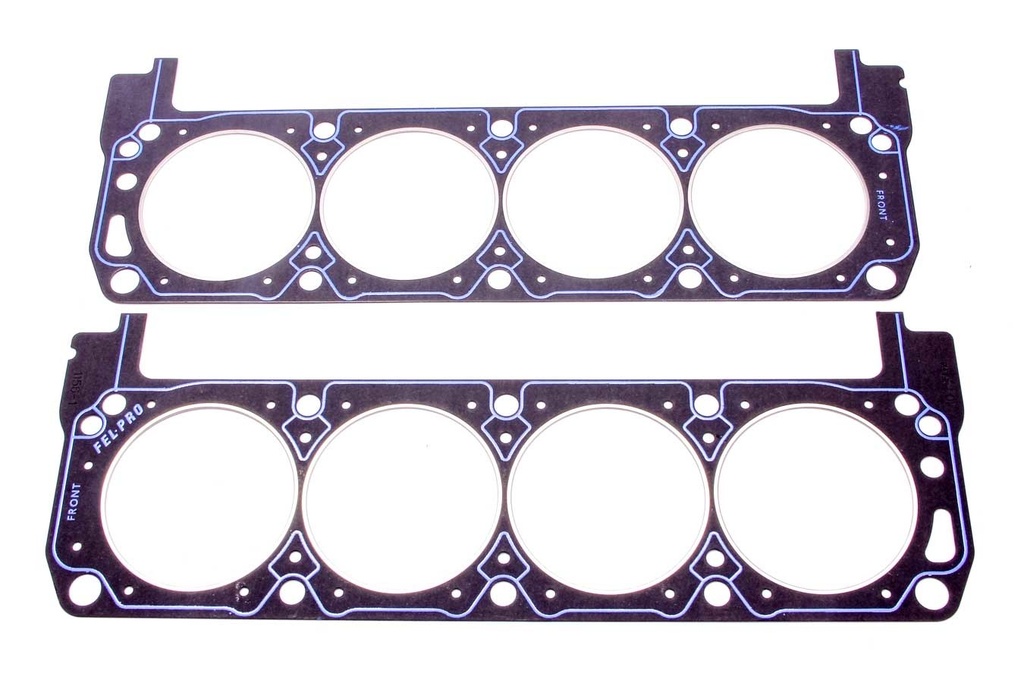 [FRDM6051-S331] Ford - Head Gasket Set