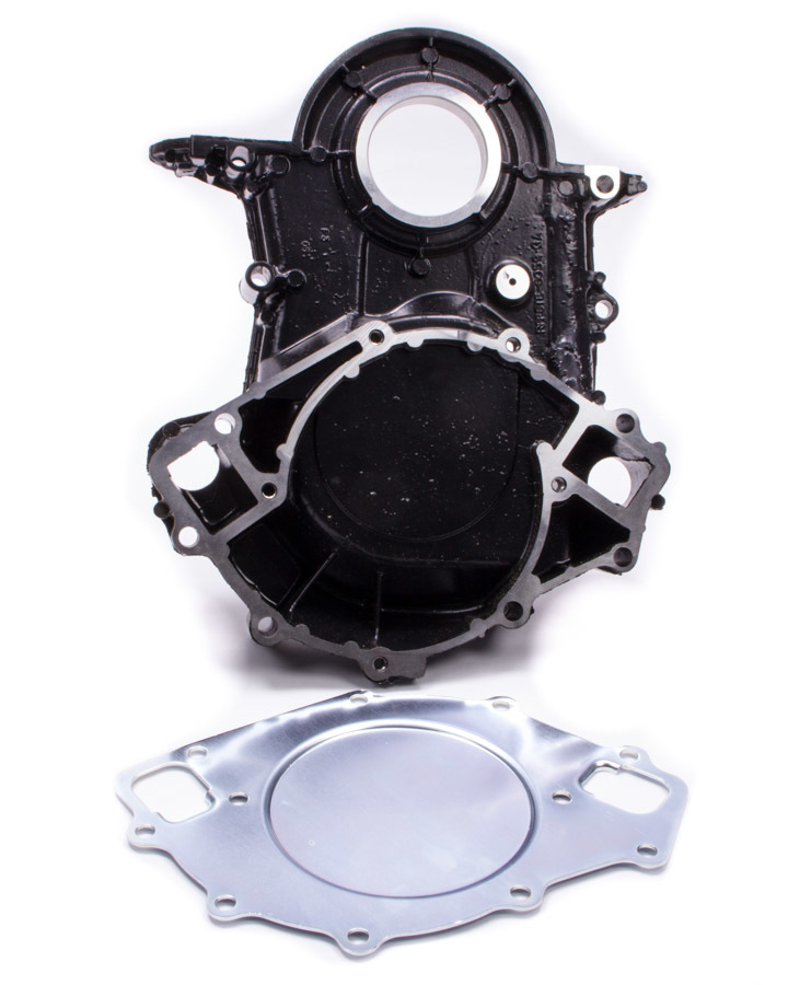 [FRDM6059-460] Ford - BBF 460 Timing Cover