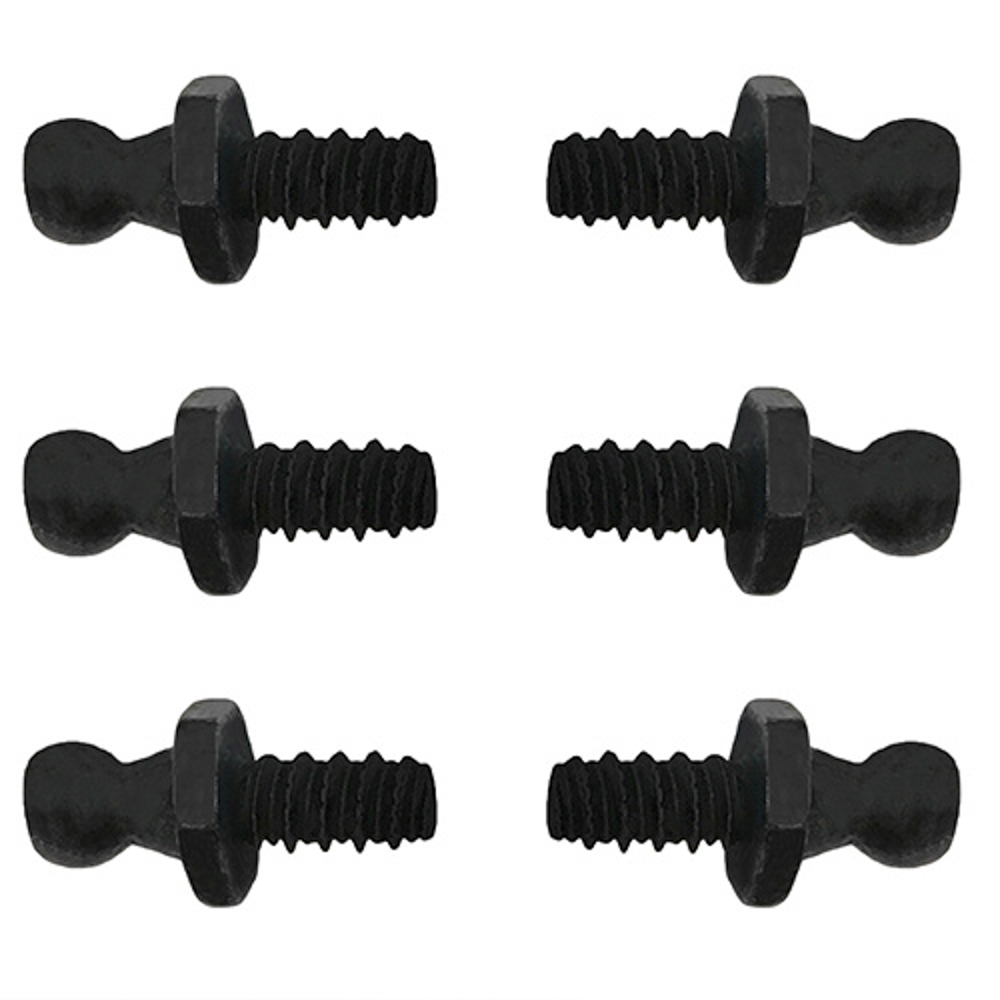 [FRDM6067B-F150] Ford - Ball Stud Kit - Coyote 5.0L Cam Cover - 6pk