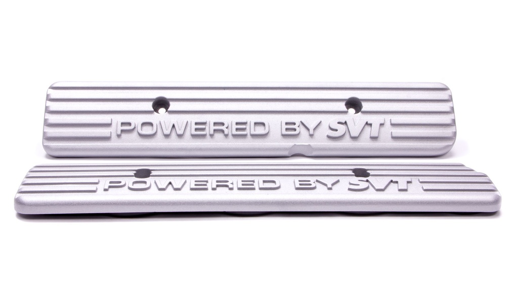 [FRDM6067-C] Ford - Coil Covers 07-2010 Mustang SVT