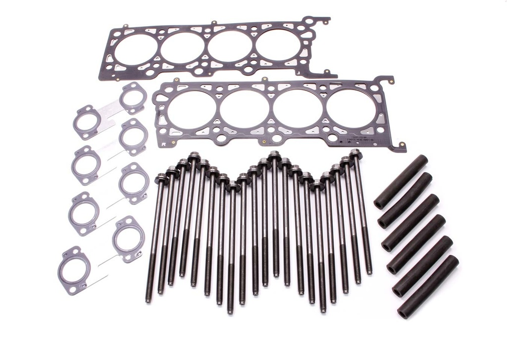 [FRDM6067-D46] Ford - Cylinder Head Instal.Kit
