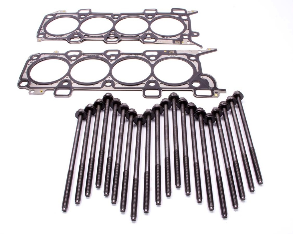 [FRDM6067-M50BR] Ford - Cylinder Head Changing Kit 5.0L 4v 2011-12