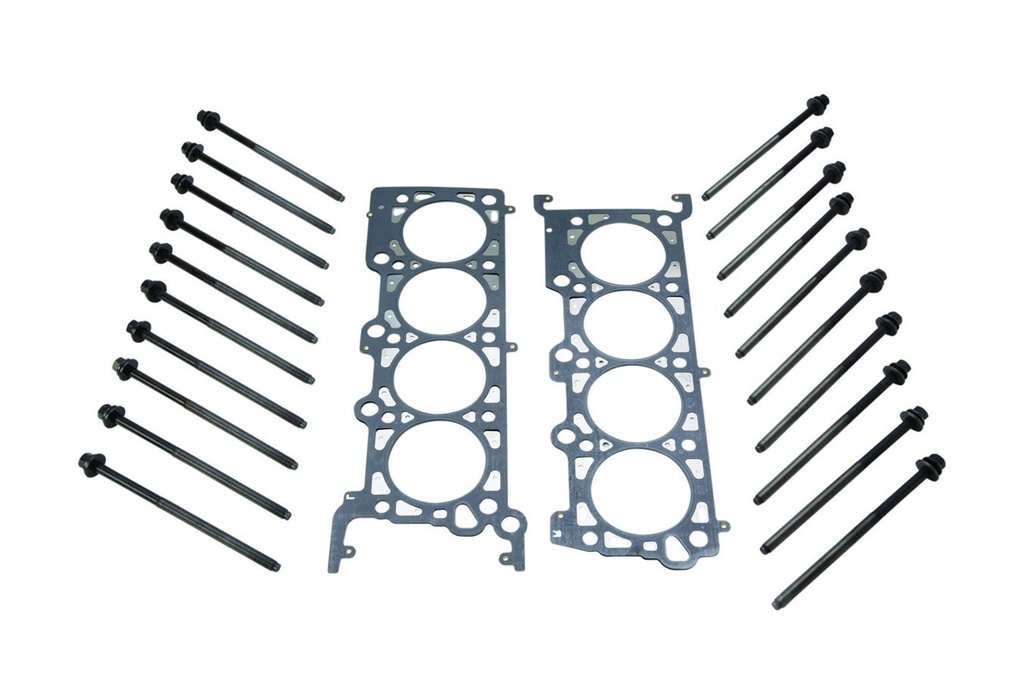 [FRDM6067-MSVT] Ford - Head Changing Kit 5.4L 4V Supercharged