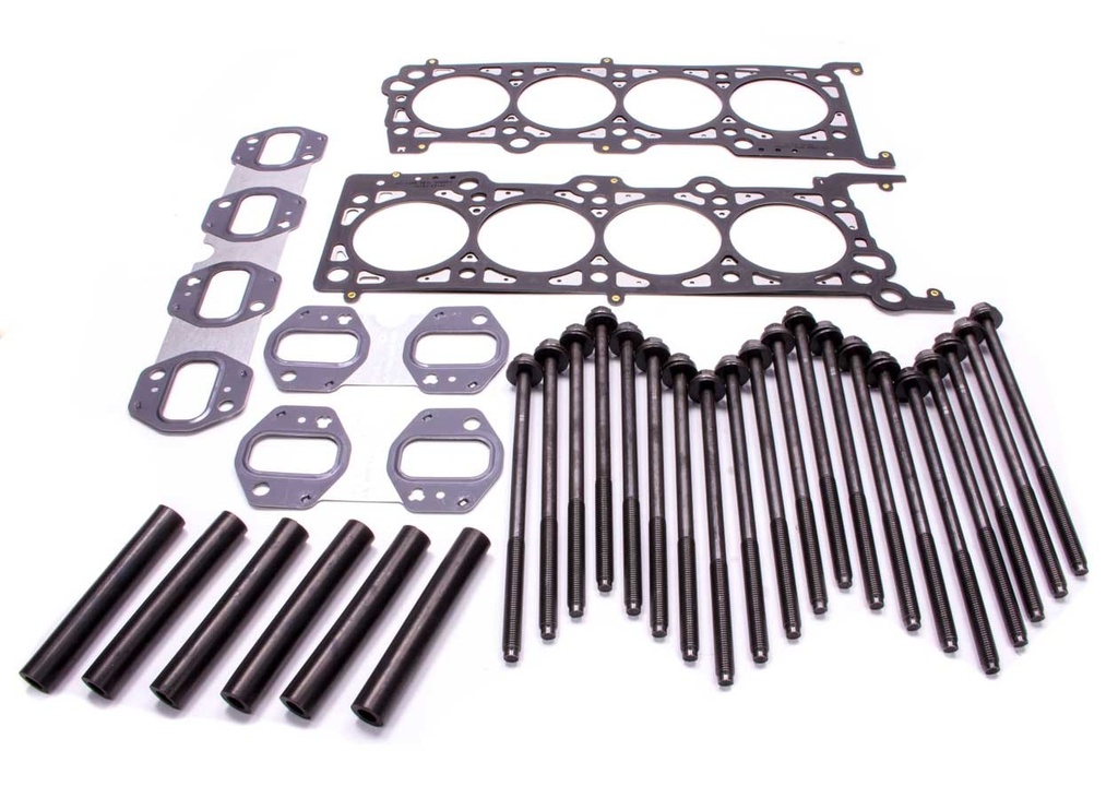 [FRDM6067-T46] Ford - 4.6L Cyl Head Changing Kit