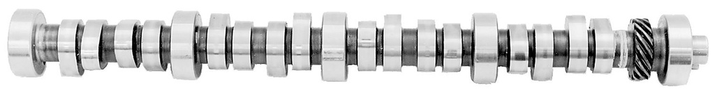 [FRDM6250-B303] Ford - 302 Hyd Roller Camshaft