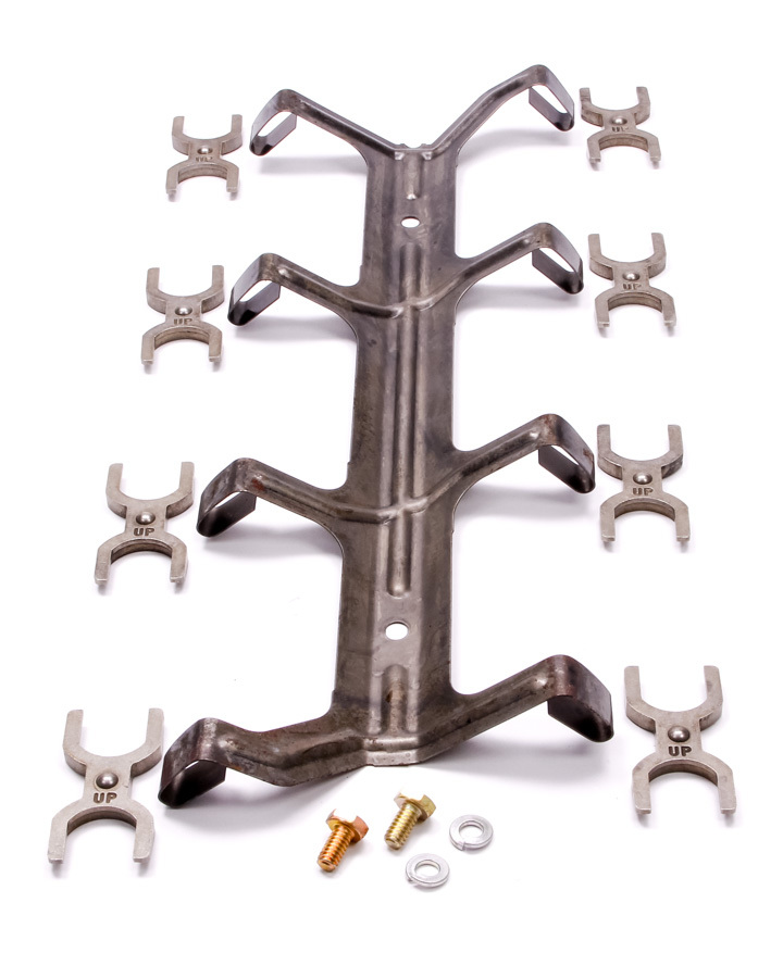 [FRDM6253-A50] Ford - Roller Cam Conversion Kit