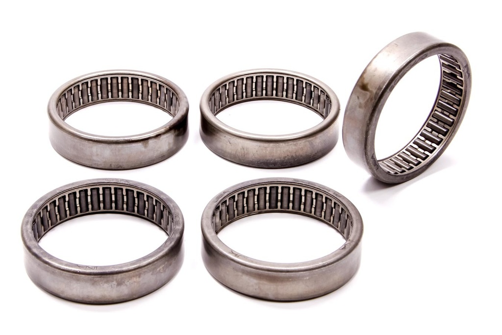 [FRDM6261-A460] Ford - Cam Bearing Kit