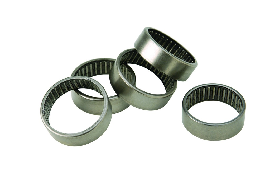 [FRDM6261-D351] Ford - Roller Cam Bearing Set 351