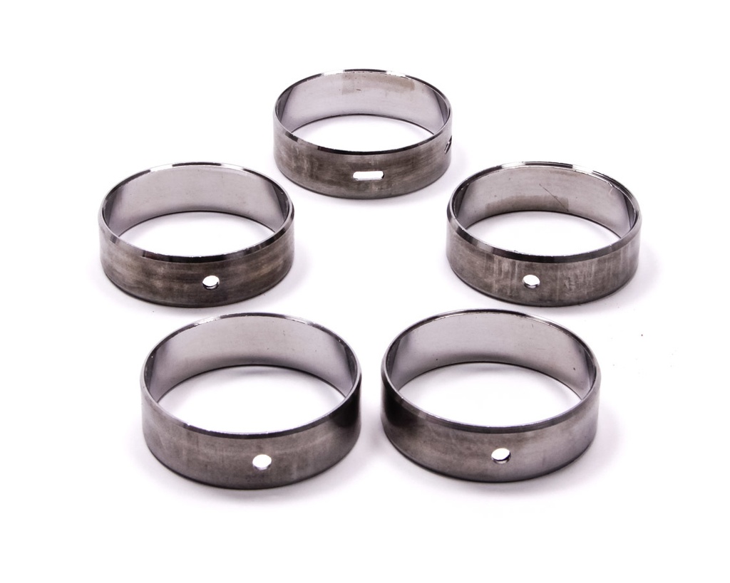 [FRDM6261-J351] Ford - Camshaft Bearings