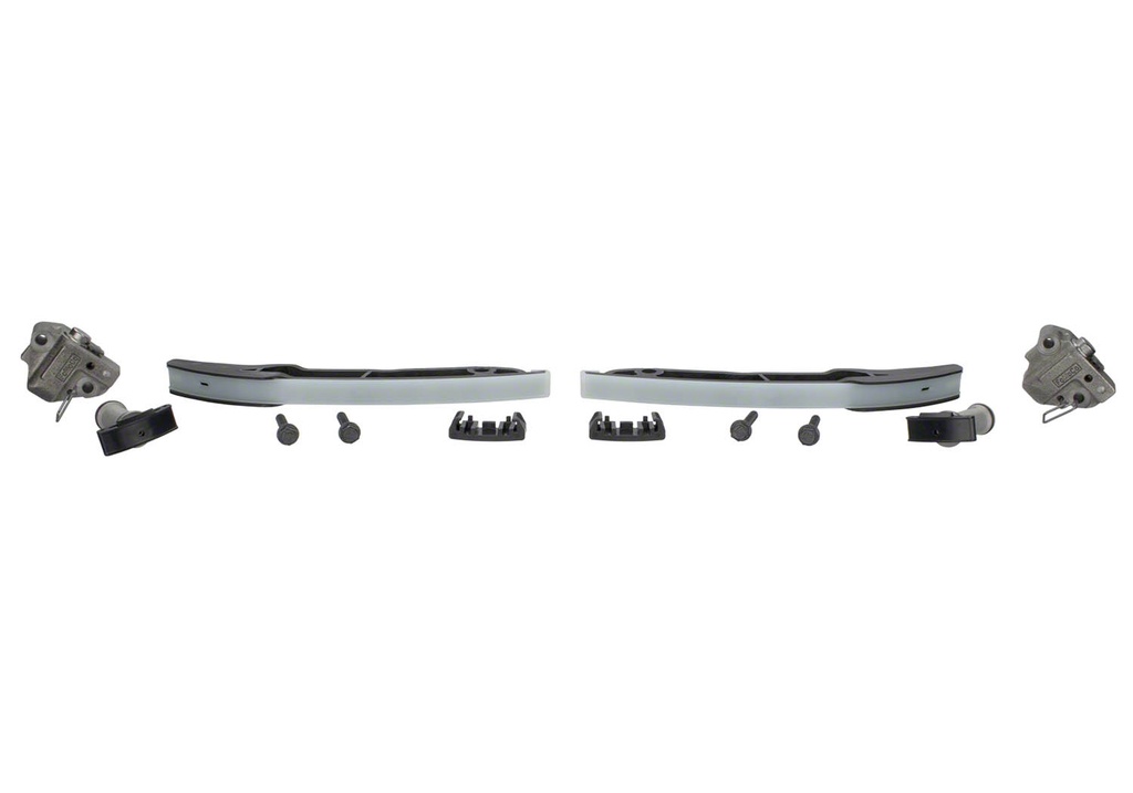 [FRDM6266-M50B] Ford - Timing Chain Tensioners 5.0L Boss Coyote