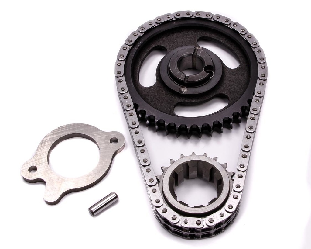 [FRDM6268-A302] Ford - Timing Chain & Gear