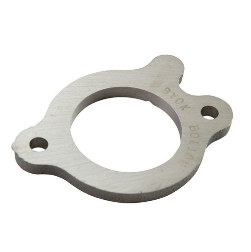 [FRDM6269-A302] Ford - Camshaft Retainer Plate SBF 302-3551W