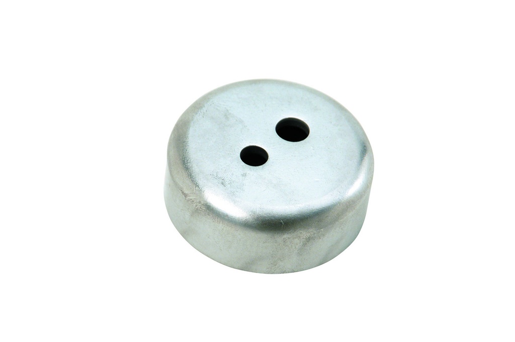 [FRDM6287-B302] Ford - Fuel Pump Eccentric With 3/8 Bolt Hole