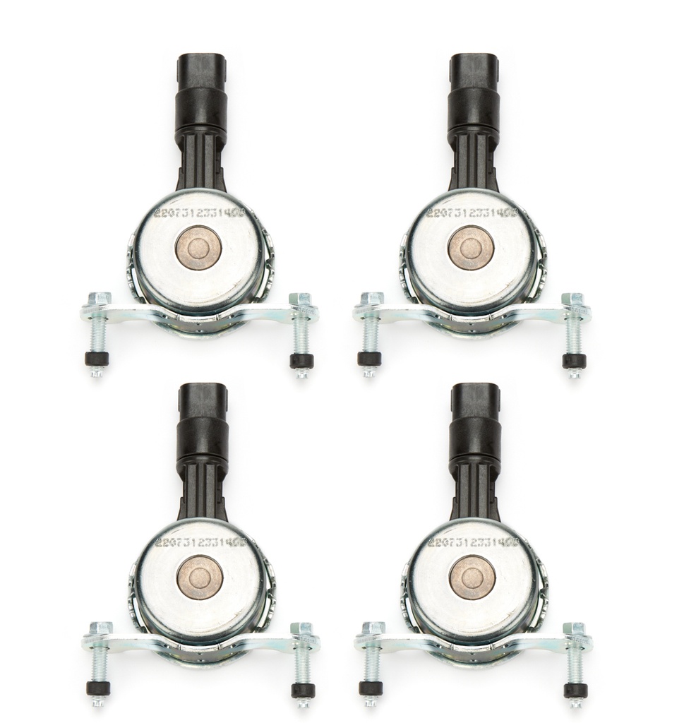 [FRDM-6297-M50A] Ford - High-Strength VCT Solenoids 5.0L Coyote