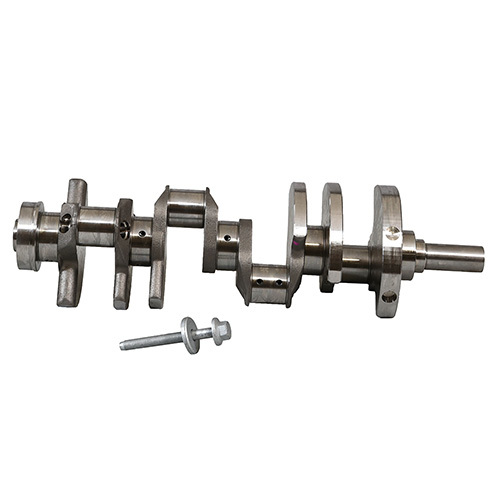 [FRDM6303-SD73] Ford - OE Forged Steel Crank 7.3L Godzilla
