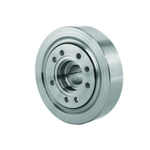 [FRDM6316-D302] Ford - Harmonic Damper SBF 302/351W