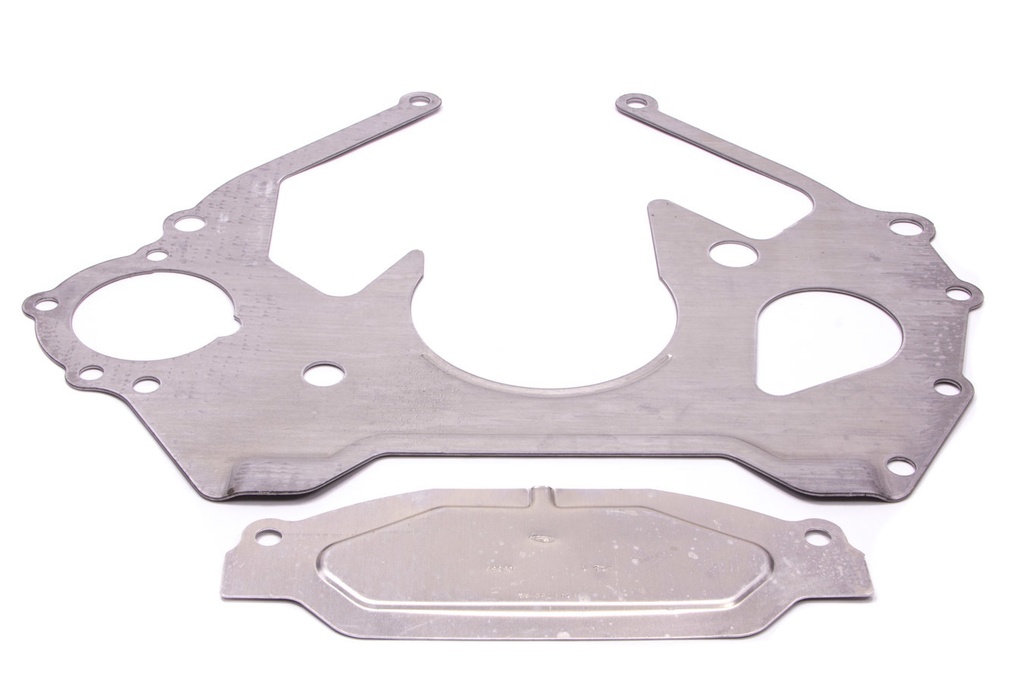 [FRDM6373-A] Ford - Starter Index Plate 4.6L/5.4L Auto Trans
