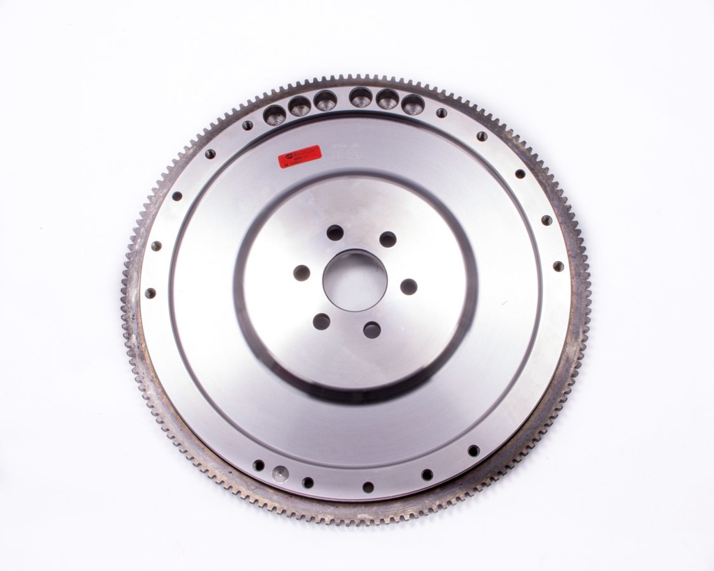 Ford - Steel Flywheel