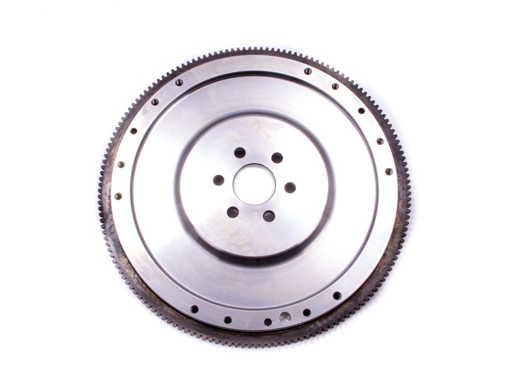 Ford - 157 Tooth Flywheel