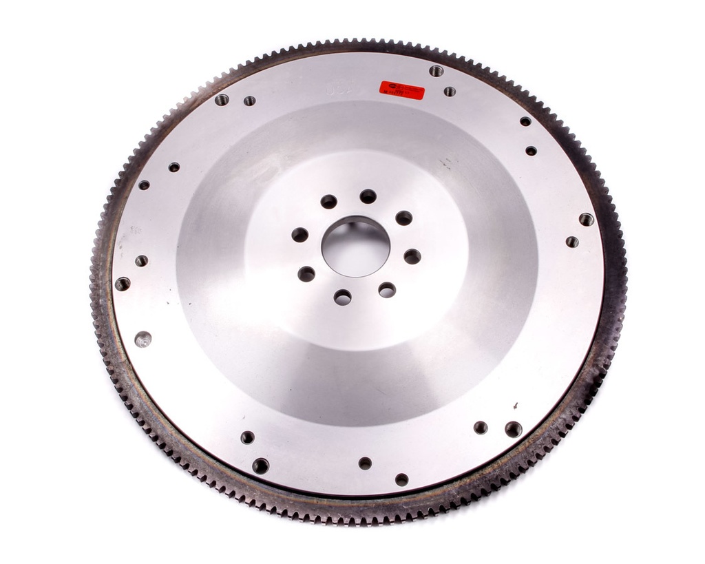 Ford - 164Tooth Flywheel SFI 4.6L 8-Bolt Steel