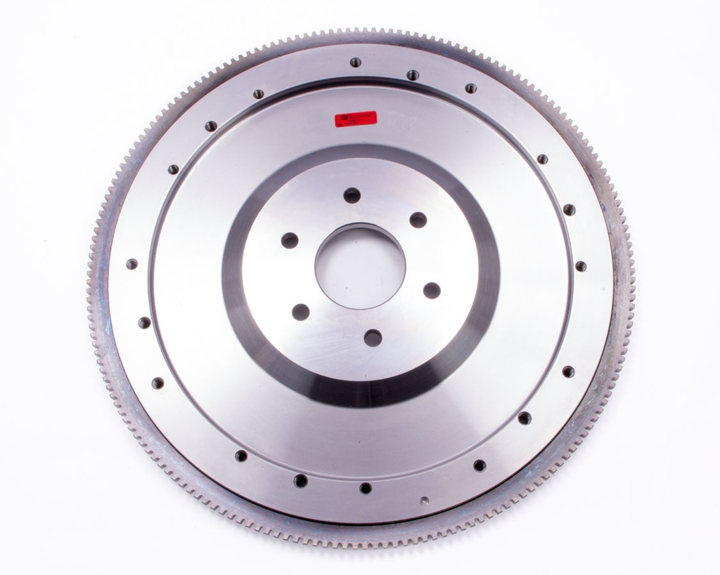 Ford - 184 Tooth Flywheel SFI BB FE Steel Int. Balance