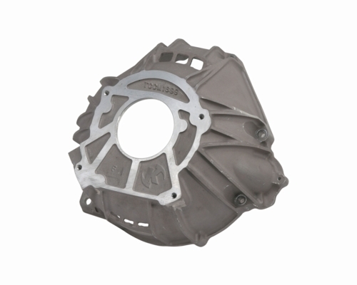[FRDM6392-M46] Ford - 4.6L/5.0L/5.4L Modular Bellhousing