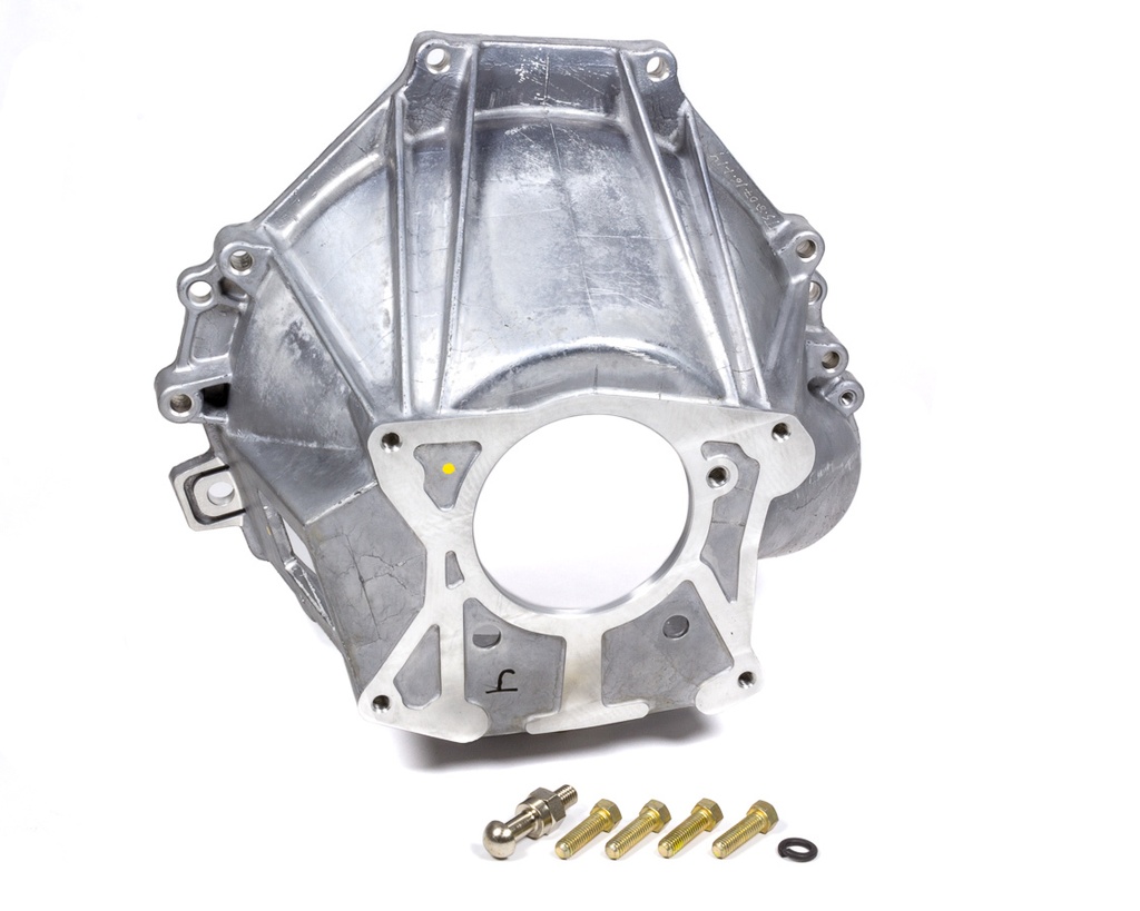 [FRDM6392-R58] Ford - Clutch Housing Cobra R