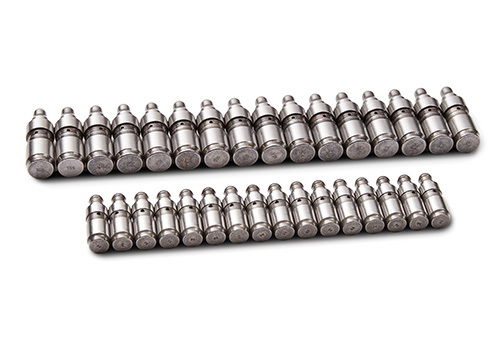 [FRDM6500-GT] Ford - Lash Adjusters Set DOHC Mustang GT/GT500 5.4L