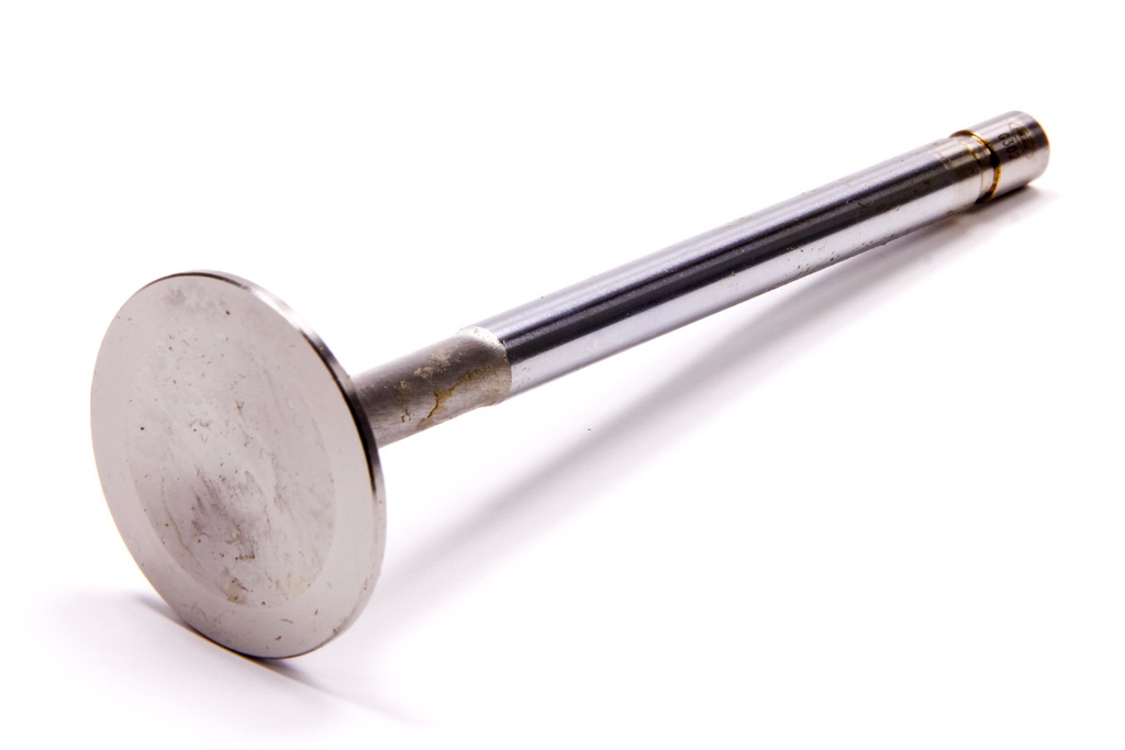 [FRDM6505-B304] Ford - Exhaust Valve