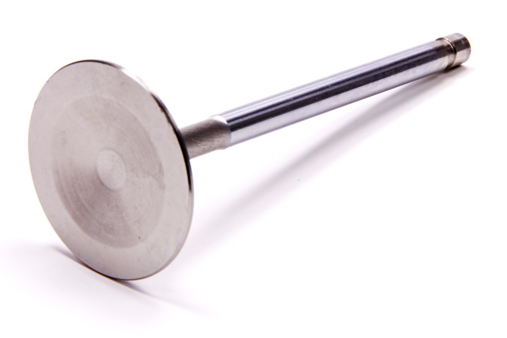[FRDM6507-A304] Ford - Intake Valve