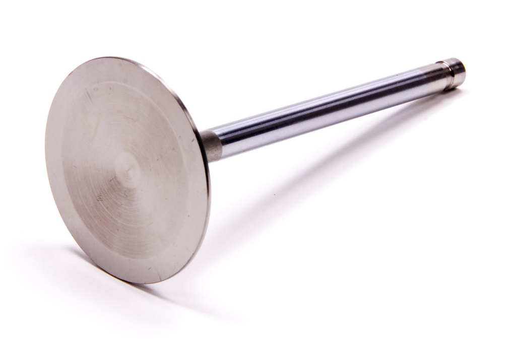 [FRDM6507-B429] Ford - 429/460 Intake Valve