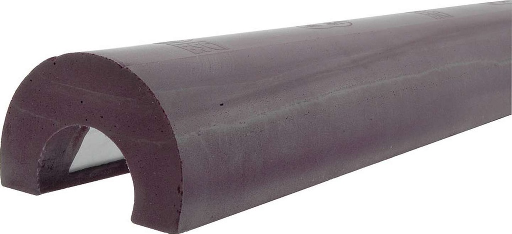 Allstar Performance - Roll Bar Padding SFI 1-5/8 To 2in Black