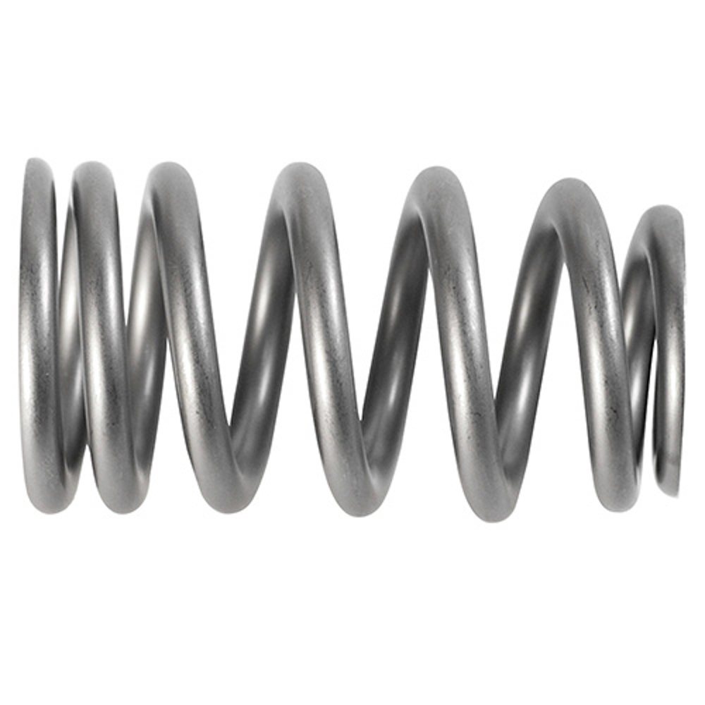 [FRDM6513-1219X] Ford - Beehive Valve Spring Set 1219X