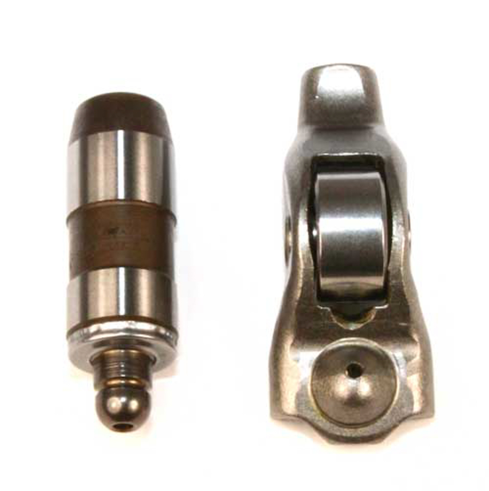 [FRDM6529-3V] Ford - Modular 3V Rocker Arm & Lash Adjuster Kit