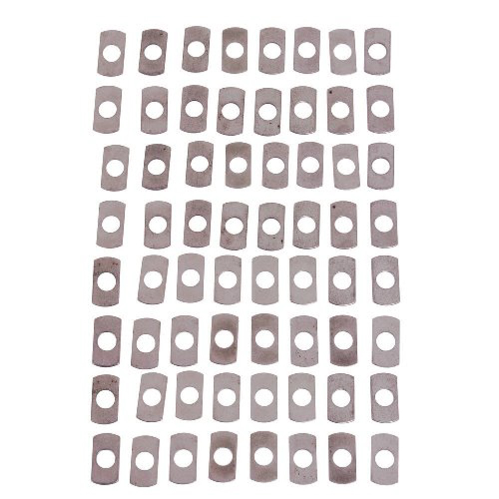 [FRDM6529-B302] Ford - Shim Kit - Rocker Arm Pedestal
